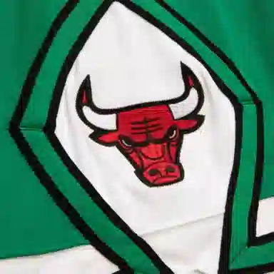 Mitchell Ness NBA