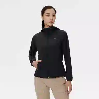 KOLON SPORT UPF50+