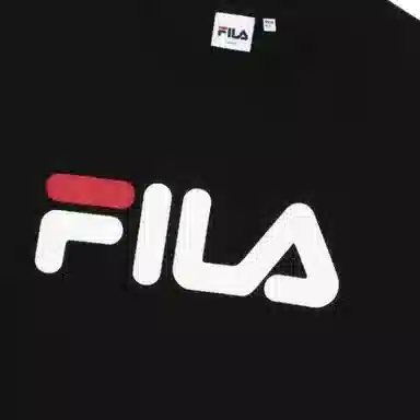 FILA LogoT
