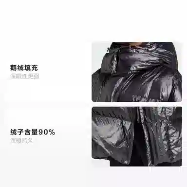 adidas Originals FW23