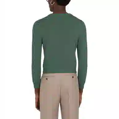 GUCCI FW22 V