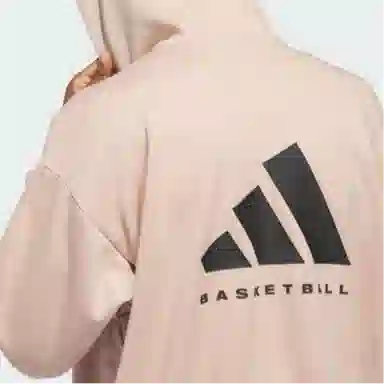 adidas THE 2024 COLLECTION CHAPTER 01 Logo