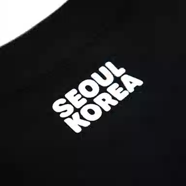 Vandy The Pink x FAKER T