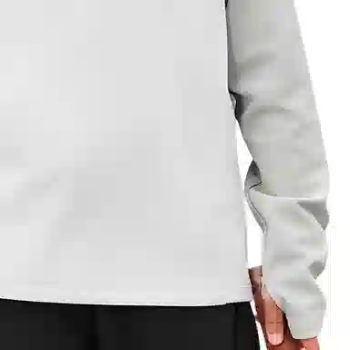 Skechers kidsTProtective Aesthetics