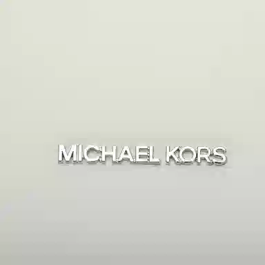MICHAEL KORS MK Eden