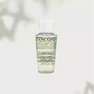 10ml10ml*210ml*310ml*510ml*8