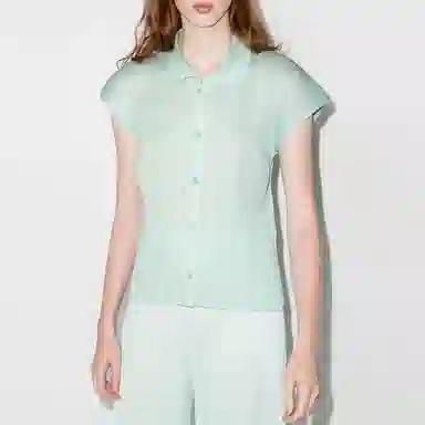 PLEATS PLEASE ISSEY MIYAKE SS23