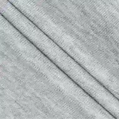 Nike x Pigalle Logo Print T-Shirt Grey