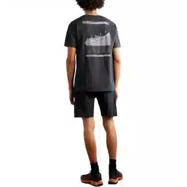 KLATTERMUSEN T