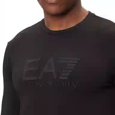 EMPORIO ARMANI EA7 T