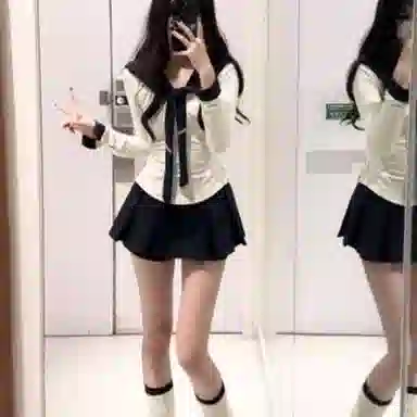 MOUT RECON TAILOR jk