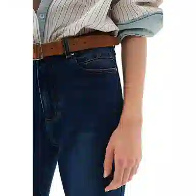 Fabrique Fabrique Nicola2025