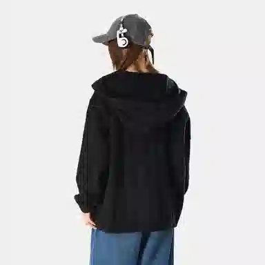 acme de la vieADLV LOGO