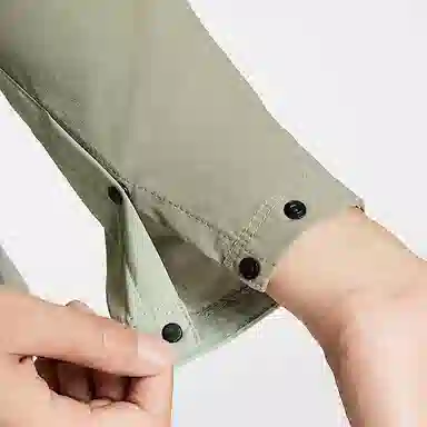 Nike Dri-FIT ADV Trail