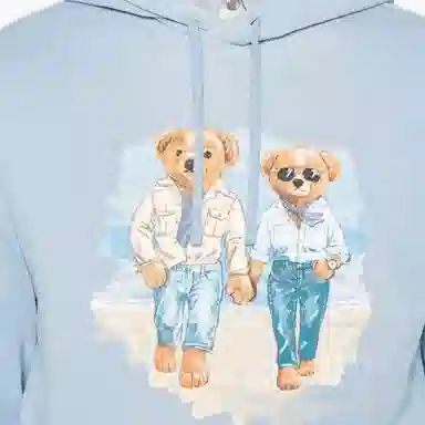 Polo Ralph Lauren SS24