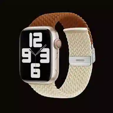IBOANN applewatch8se7ultraiwatch645mm