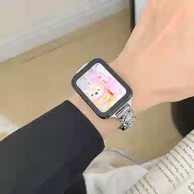 biaodaige 88pros3watch4