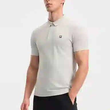 FILA Fitness FWAW25 Polo