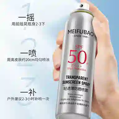 SINCE 1999 40g+100ml