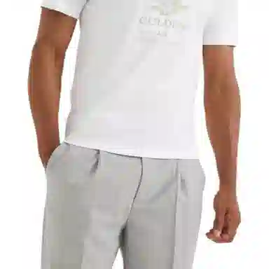 Brunello Cucinelli T