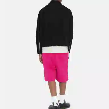 Stussy SS22 Brushed Beach Short