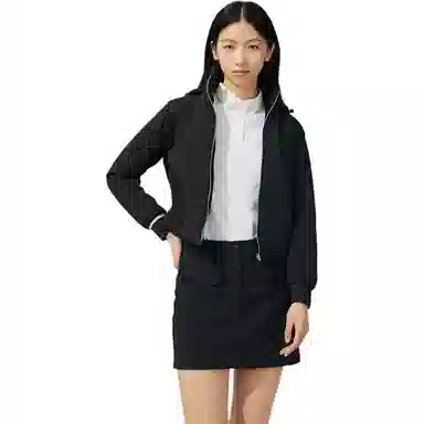 RAPIDO PRO TECH-S GOLF