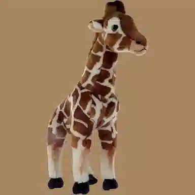 Hamleys Godfrey 40cm