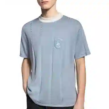 LOUIS VUITTON SS26 T