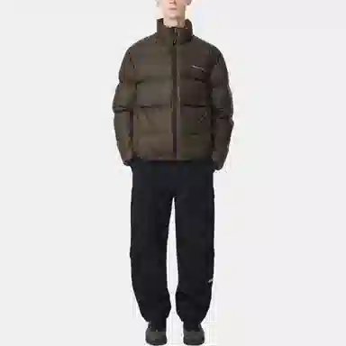 Thisisneverthat FW22