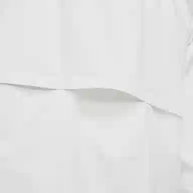 Nike Storm-FIT TRAILWIND ADV