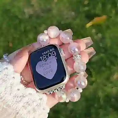 iwatchS10S9S8S7SEUltra2