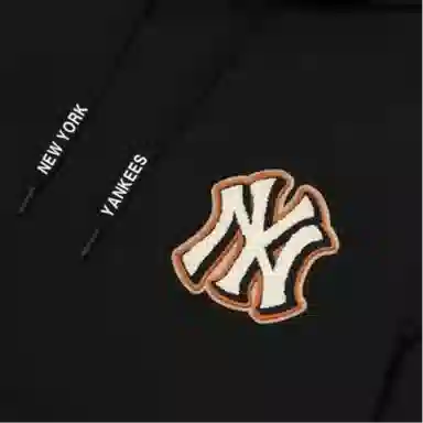 MLB logo