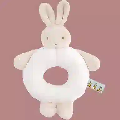 15cm
