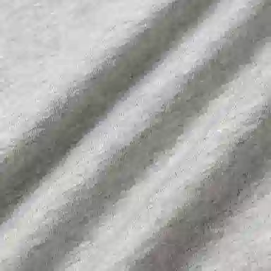 Polo Ralph Lauren Logo