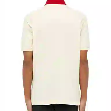 Gucci Polo Shirt