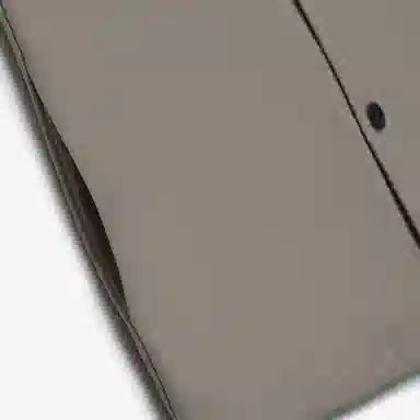 Fear of God Essentials SS22 Jacket Kids