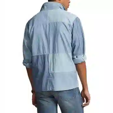 Polo Ralph Lauren SS23