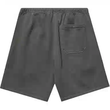 UNDEFEATED FW25 Logo