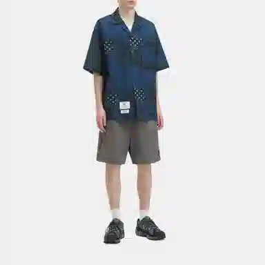 Alpha Industries