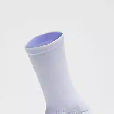 lululemon Power Stride 1