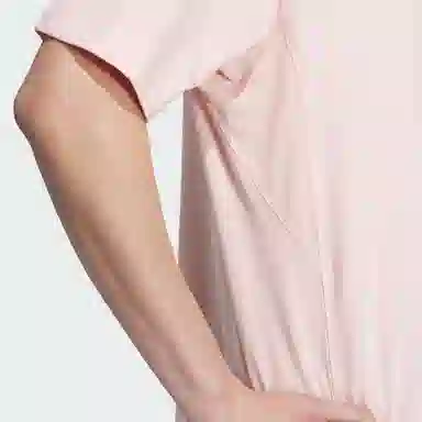 adidas ST Graphic T-Shirt