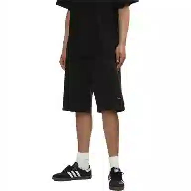 Carhartt WIP SS25 LOGO