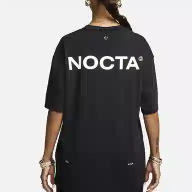 Nike x NOCTA SS24 T