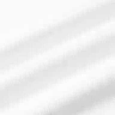 Gucci Polo Shirt White