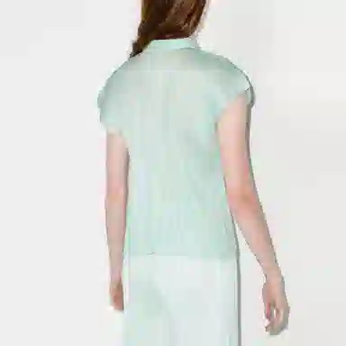 PLEATS PLEASE ISSEY MIYAKE SS23