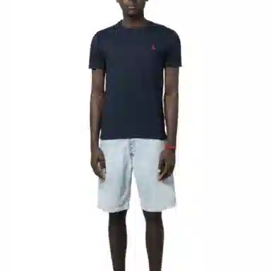 Polo Ralph Lauren VT