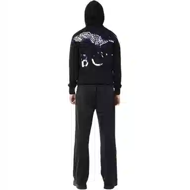 Boy London Logo