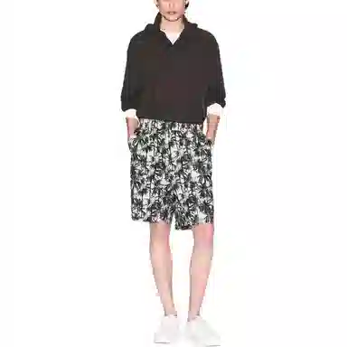 ARMANI EXCHANGEAE SS25