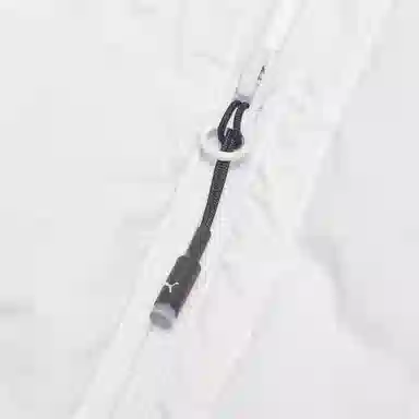 Puma Solid Down logo