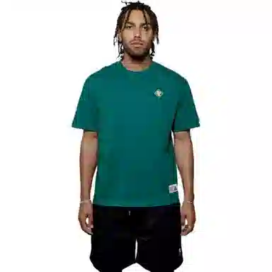 GRAF logo T